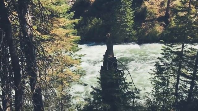 ХОРВАТСКАЯ РАПСОДИЯ