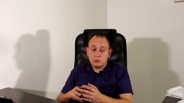 Организация строительства дома на своем участке. С чего начать строительство? /Модульдом54 смотреть онлайн