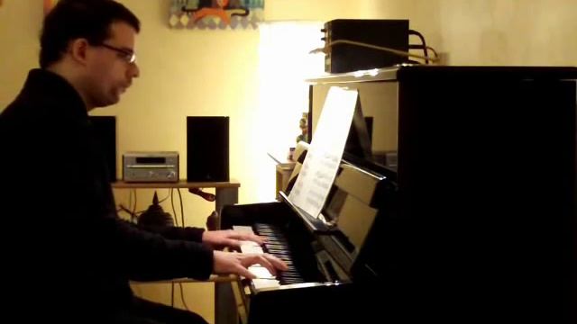 Robert Stolz: Tattoo For Lovers (Das Signal erklingt, lebe wohl) смотреть онлайн