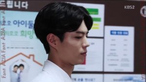 Пак Бо Гом★Park Bo Gum