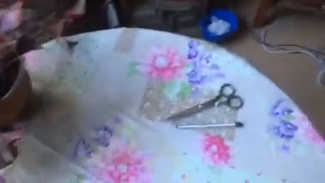 Посылка с саженцами из abekker смотреть онлайн