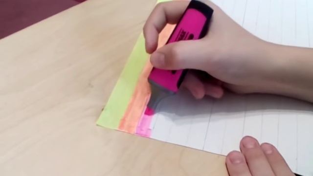 ?DIY|Как сделать ДЕКОРАТИВНЫЙ СКОТЧ своими руками :3 смотреть онлайн