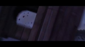 Крепость_ щитом и мечом - Русский трейлер (HD)