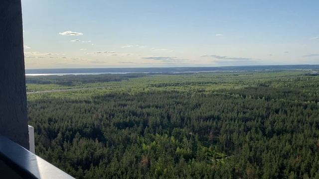 (036.0/308) Микрорайон Боровое! Лифты КМЗ Пегас 2021 г. 400 кг. ; 630 кг. / Фёдора Тютчева 93а смотреть онлайн