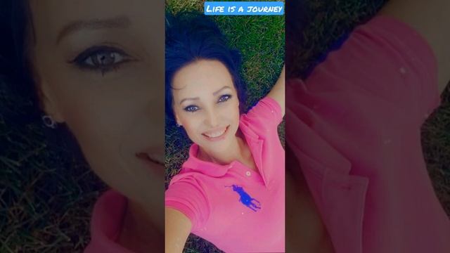 Лучший Китайский Массаж АньМо в Киеве Вдохновляет и Включает Духовные Энергетические Центры смотреть онлайн