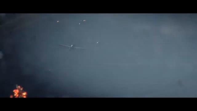 Ready For This (World Of Warships MV) смотреть онлайн