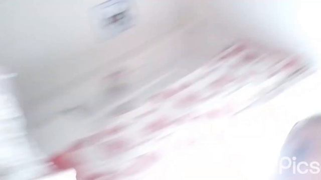 ХА0АХА0АХ дочка маминой подруги Злата ,мисия выполнена бабушка обезвреженна смотреть онлайн