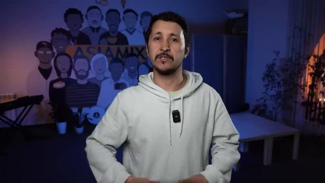 БАШКИРЫ — КТО они на САМОМ деле. смотреть онлайн