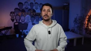 БАШКИРЫ — КТО они на САМОМ деле.