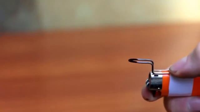 КАК СДЕЛАТЬ ПАЯЛЬНИК ИЗ ЗАЖИГАЛКИ смотреть онлайн