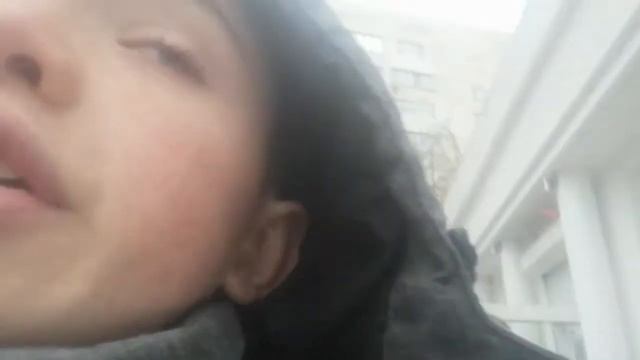 Ванильные цитаты. смотреть онлайн