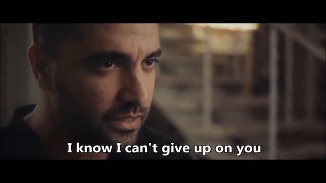 משה פרץ ונסרין קדרי - היינו שניים Moshe Peretz ft Nasrin Kadri - We were two - Hainu Shnaim