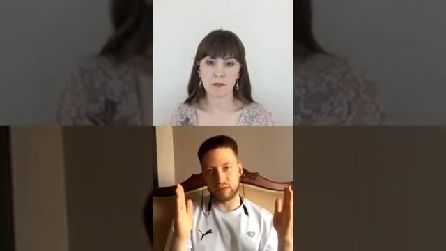 В помощь абитуриенту Как правильно выбрать ВУЗ смотреть онлайн