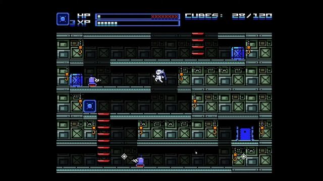 Mini Ghost. Призрак снова в деле! смотреть онлайн