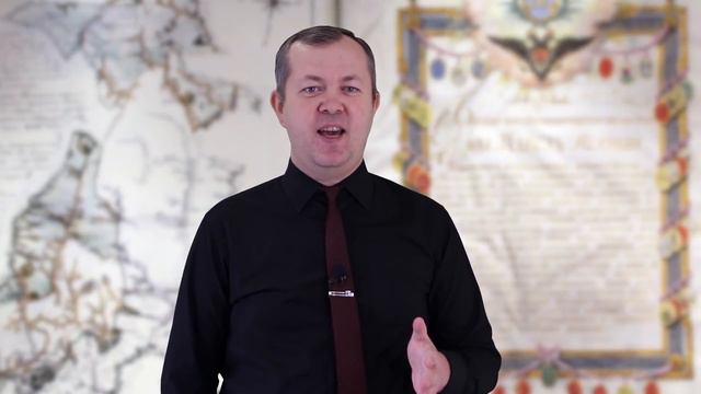 Вещи Российской империи, которые стоят сейчас безумно дорого смотреть онлайн