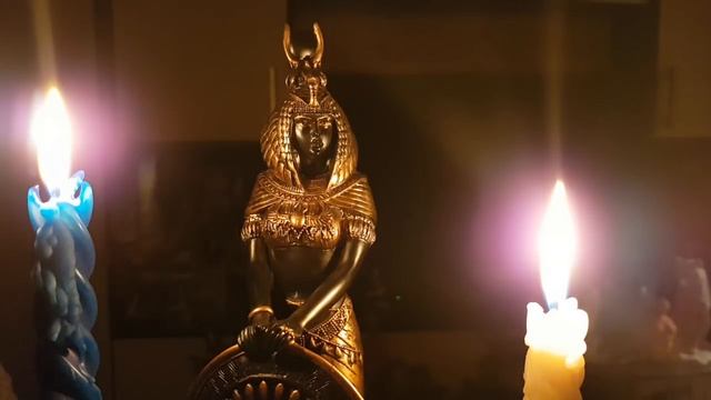 ТРИНАДЦАТЬ ВРАТ МАГИИ... ВЕДЬМИНА ИЗБА ● ИНГА ХОСРОЕВА смотреть онлайн