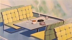 ERYKAH BADU - DIDN'T CHA KNOW  ( s l o w e d   +   r e v e r b )