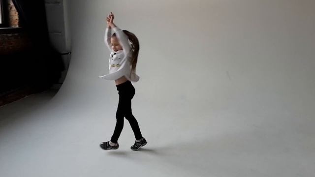 Хореография и танцы фигуристки смотреть онлайн