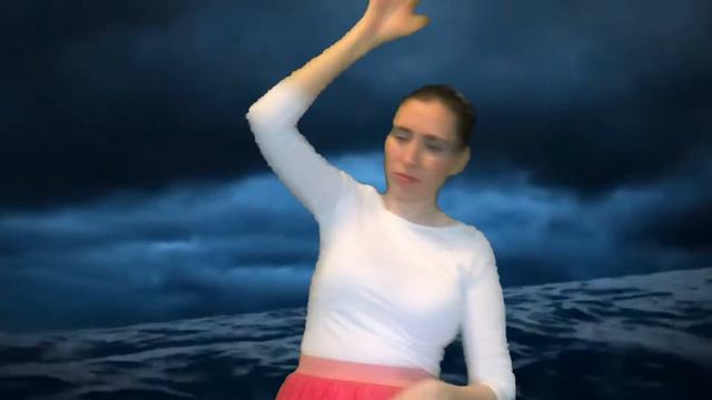 Память Елена Окладникова смотреть онлайн