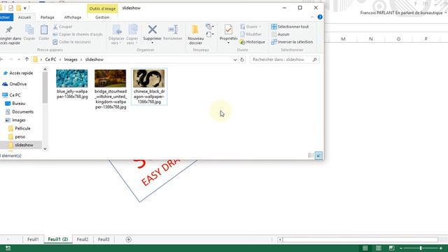 Windows 10 Critical Error : Very Simple Fix смотреть онлайн