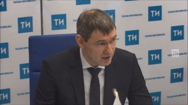 Пресс-конференция о презентации 8 тома собрания сочинений Г.Р. Державина смотреть онлайн