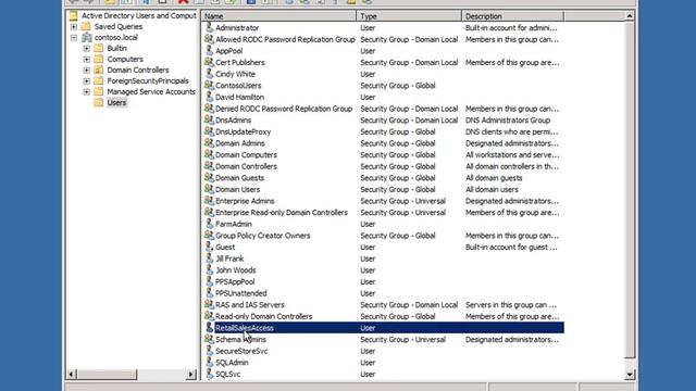 How To Use Secure Store Application смотреть онлайн