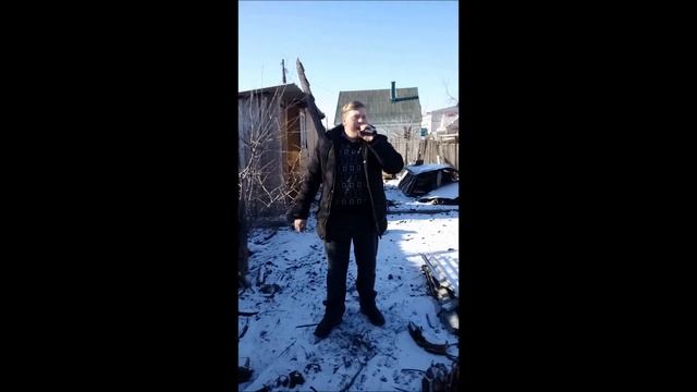 Сергей Антоньев - Три желания смотреть онлайн