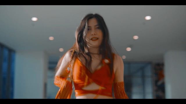 [KPOP IN PUBLIC] JENNIE - "YOU AND ME COACHELLA 2023" - DANCE COVER | SIRIUS | PHILIPPINES смотреть онлайн