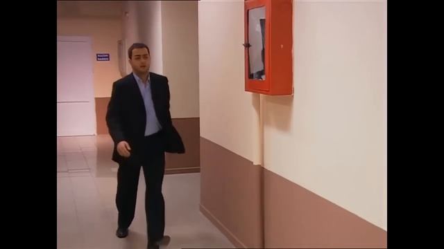 Kurtlar Vadisi - 93.Bölüm | FULL HD YENİ