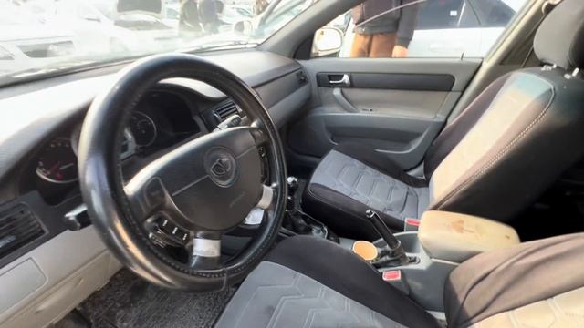 Gentra Jentra Laseti narxlari 2024 yil 28 Yanvar Жентра Ласети нархлари Андижон мошина бозор смотреть онлайн