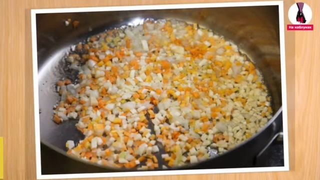 Рукоделие из Натуральных Материалов