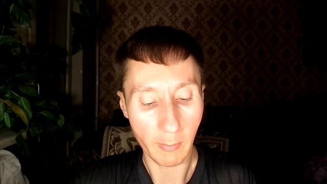 Реальны ли люди в Оснознанном Сновидении смотреть онлайн