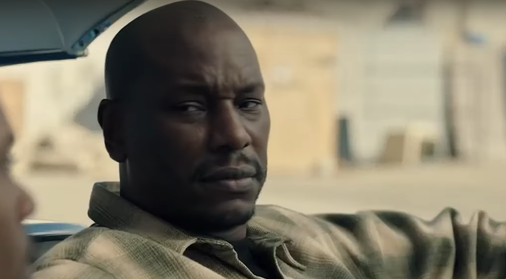 Боско. Официальный Трейлер смотреть онлайн