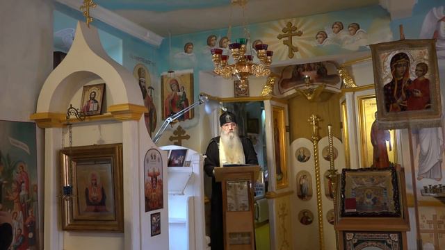 Почему плачут Ангелы и смеются бесы. смотреть онлайн