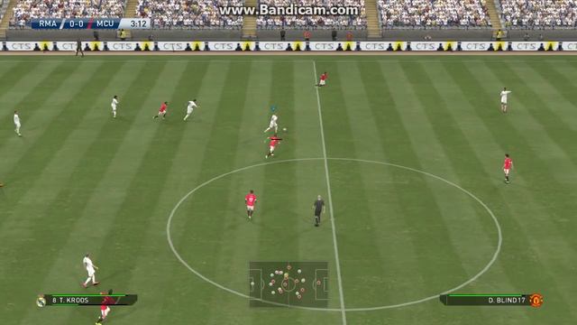 Pes 2016 процессор amd a6-4400m смотреть онлайн