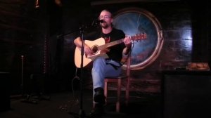 По Фландрии скачет Смерть! в исполнении Крыса