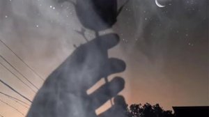 Песня а по щекам мои слезы