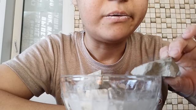 Мокрый мел ? и глина ч.1 смотреть онлайн