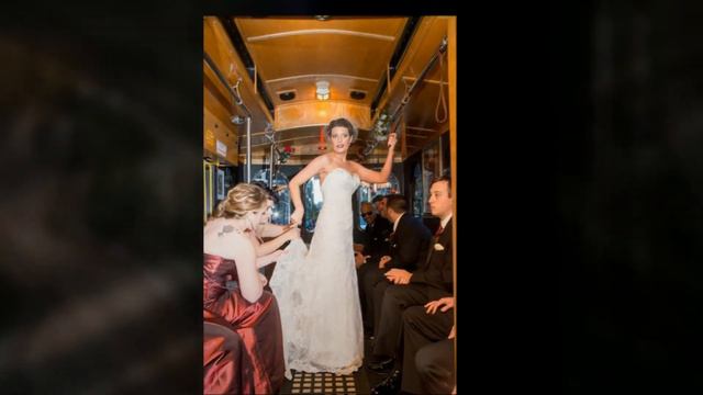 Jamie & Chris Wedding Highlights by Pittsburgh Wedding Photographer Leavell Photography смотреть онлайн