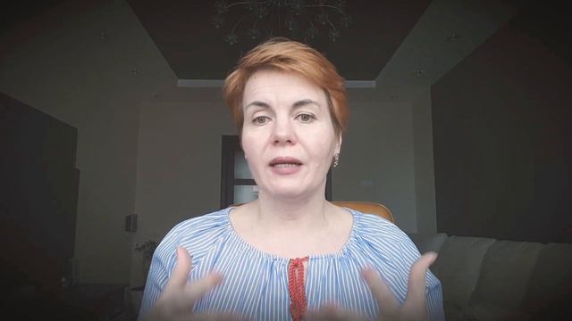 Стоматологія і вагітність смотреть онлайн