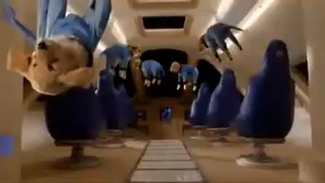 Alyson Stoner - Dancing in the moonlight смотреть онлайн