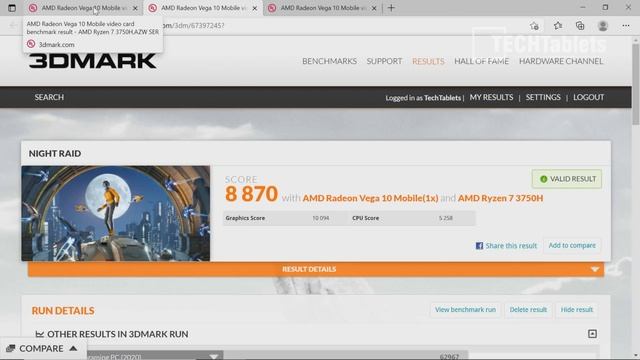 Beelink SER3 Mini PC Review A TINY Ryzen 7 Windows 10 Mini PC! смотреть онлайн
