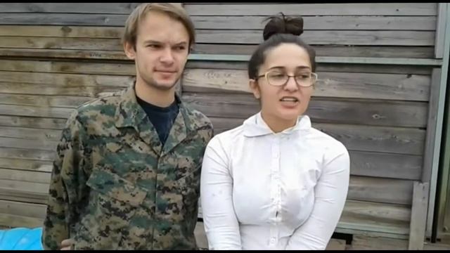 "Мокрый нос" смотреть онлайн