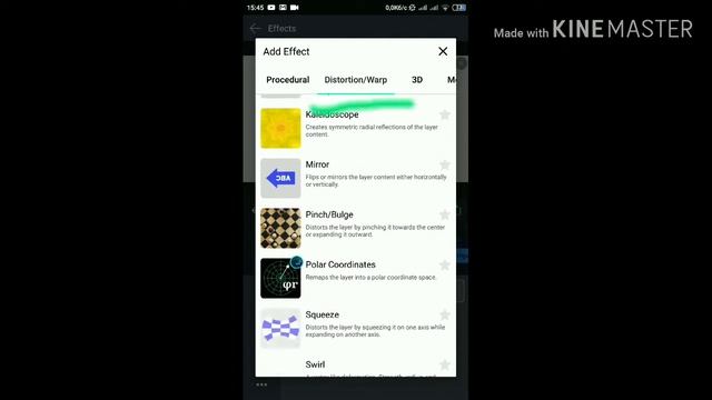 Делаем переходы как Video star ?️ смотреть онлайн