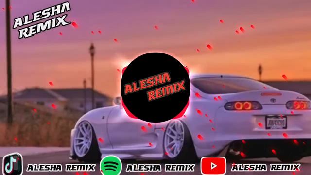 DJ JAWA FULL ALBUM 2024 FULL BASS || DJ BOLA BALI NGGO DOLANAN X SADAR POSISI VIRAL TERBARU смотреть онлайн