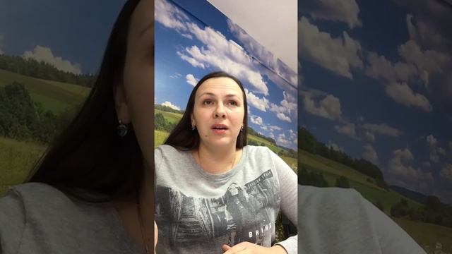 Земля и недвижимость в Ижевске смотреть онлайн