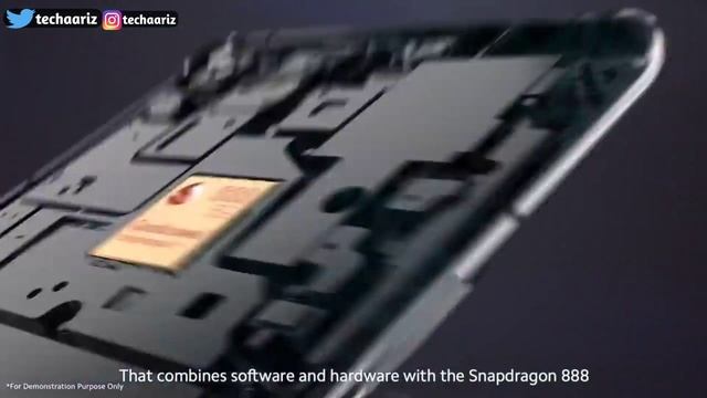 Redmi Note 10 Pro Launch with 732G Processor in india 2021 смотреть онлайн