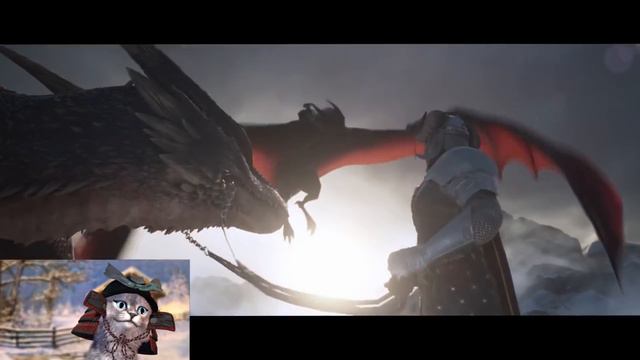 Juegos GRATIS y Noticias: Black Myth Wukong, Horizon Forbidden West, The Last of Us y más | Varolet смотреть онлайн