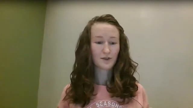 Как выйти на международный рынок с помощью LinkedIn