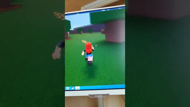 где можно дабыть все предметы в игре Wacky Wizards